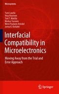 Microsystems