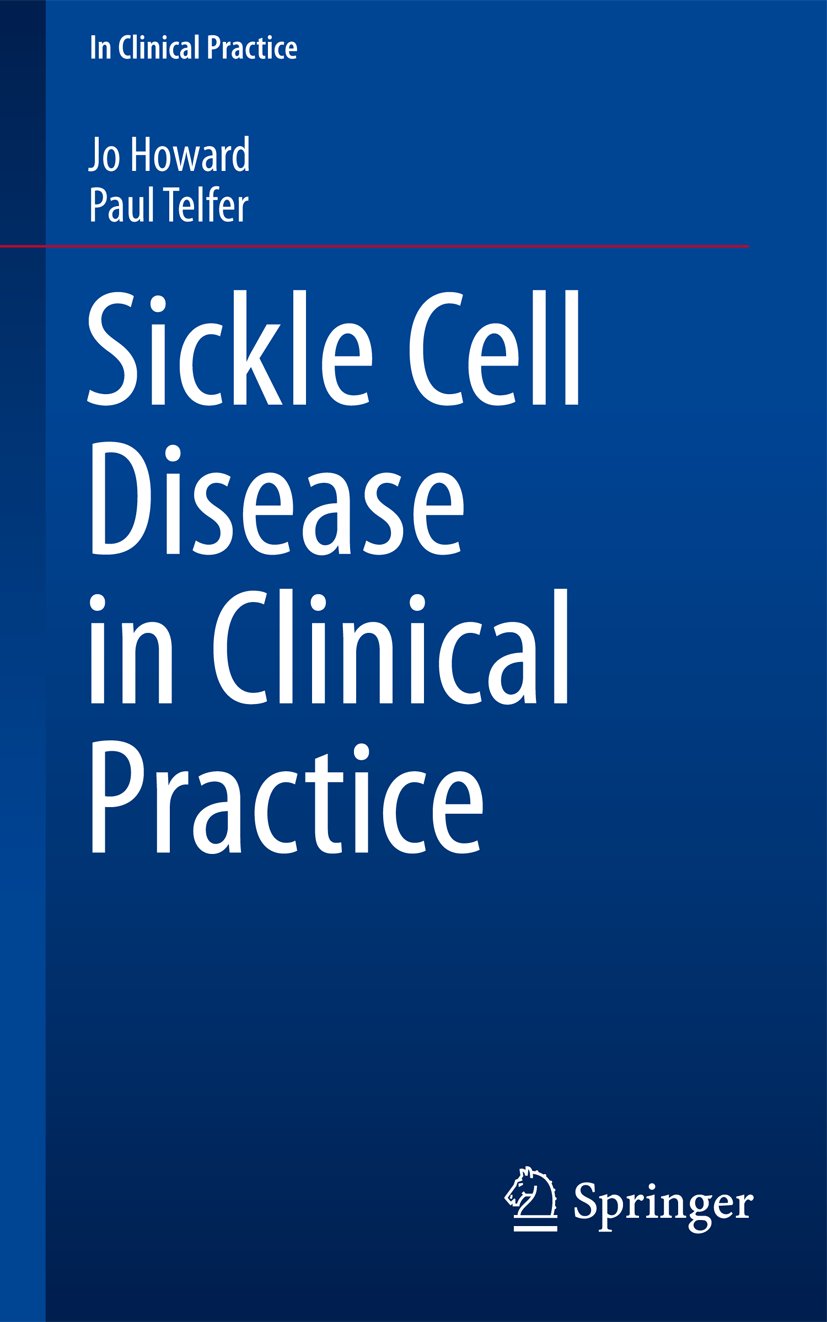 In Clinical Practice