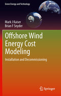 Green Energy and Technology