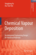 Engineering Materials and Processes