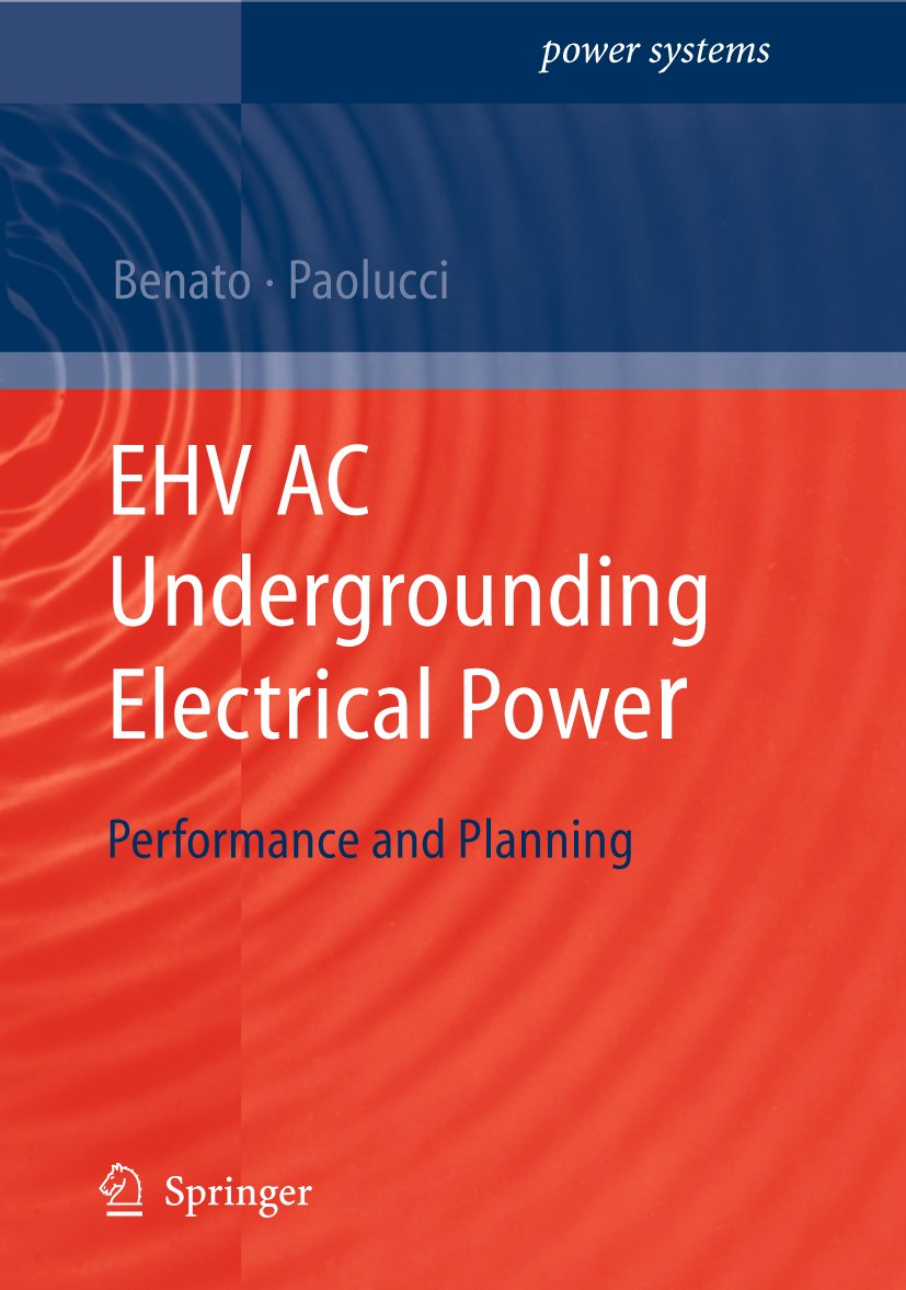 Power Systems