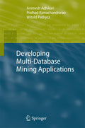 Advanced Information and Knowledge Processing