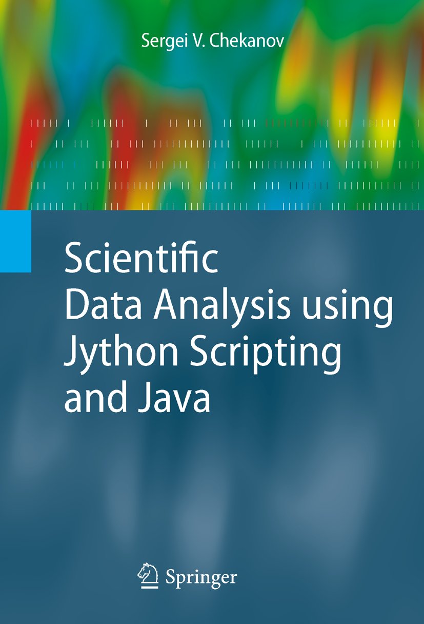 Advanced Information and Knowledge Processing