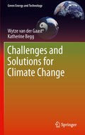 Green Energy and Technology