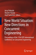Advanced Concurrent Engineering