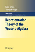 Springer Monographs in Mathematics