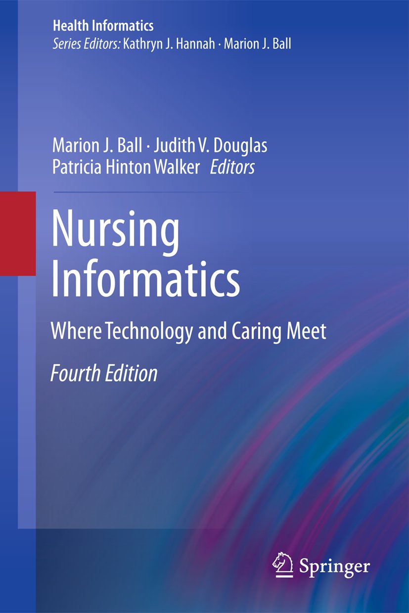 Health Informatics