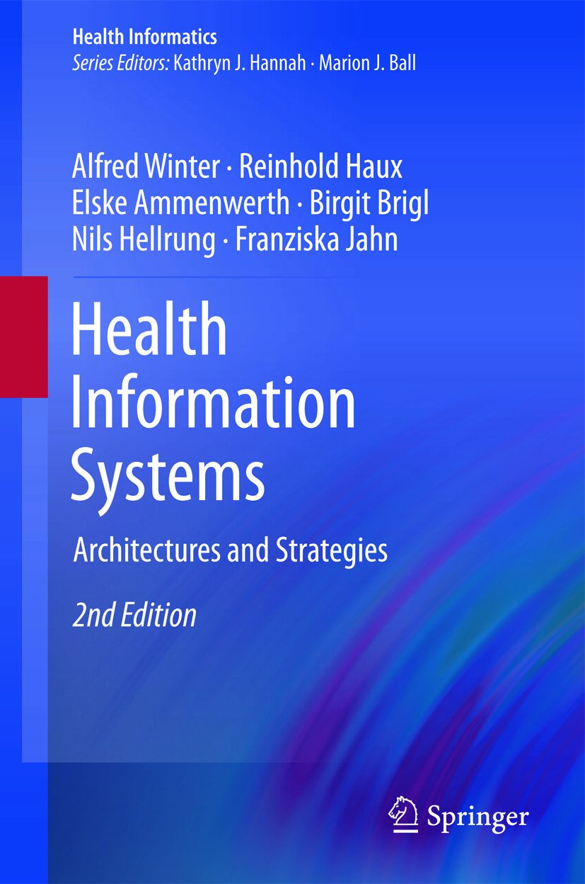 Health Informatics