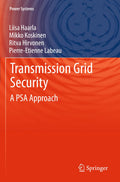 Power Systems