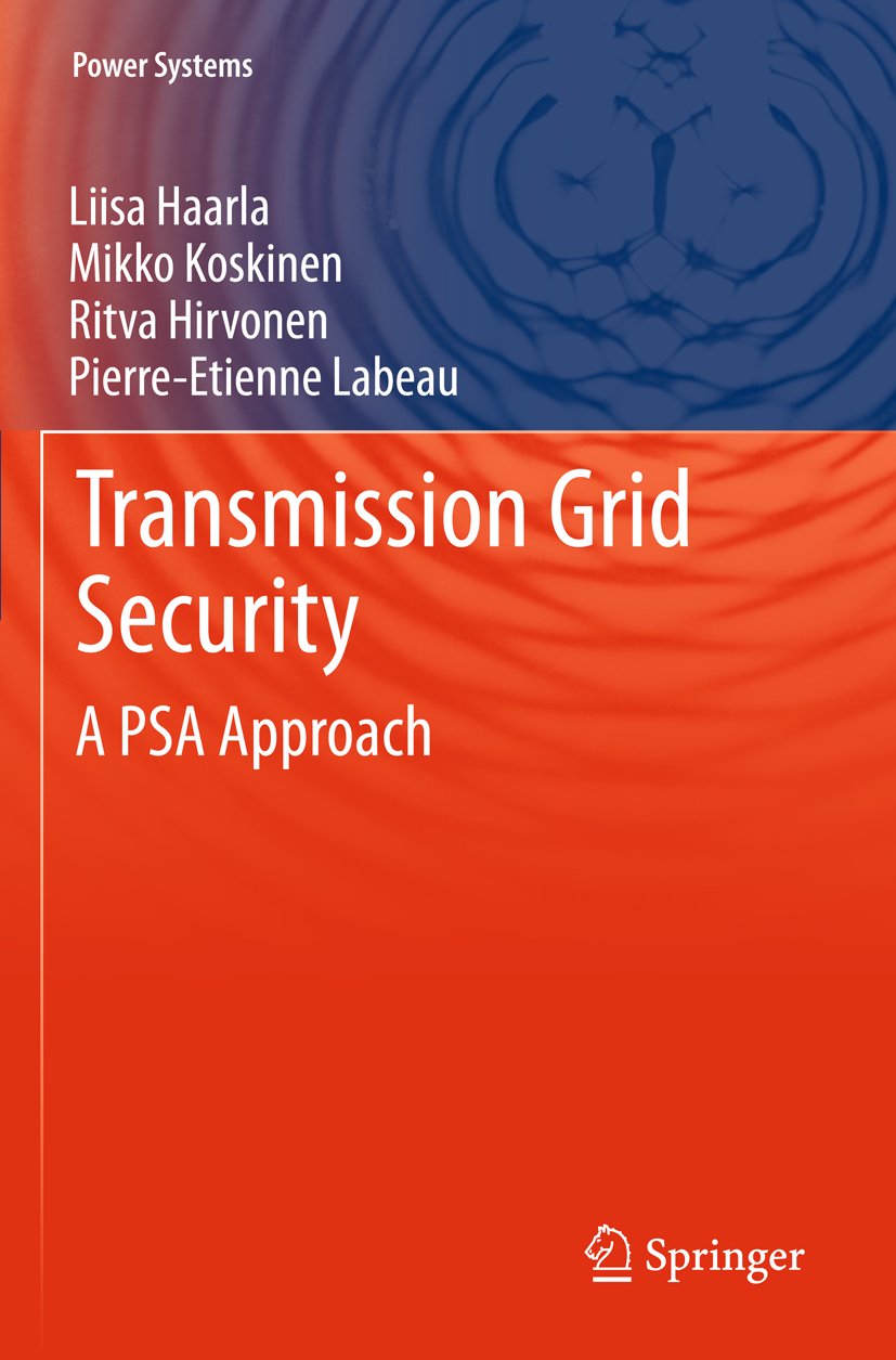 Power Systems