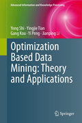Advanced Information and Knowledge Processing
