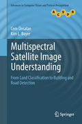 Advances in Computer Vision and Pattern Recognition