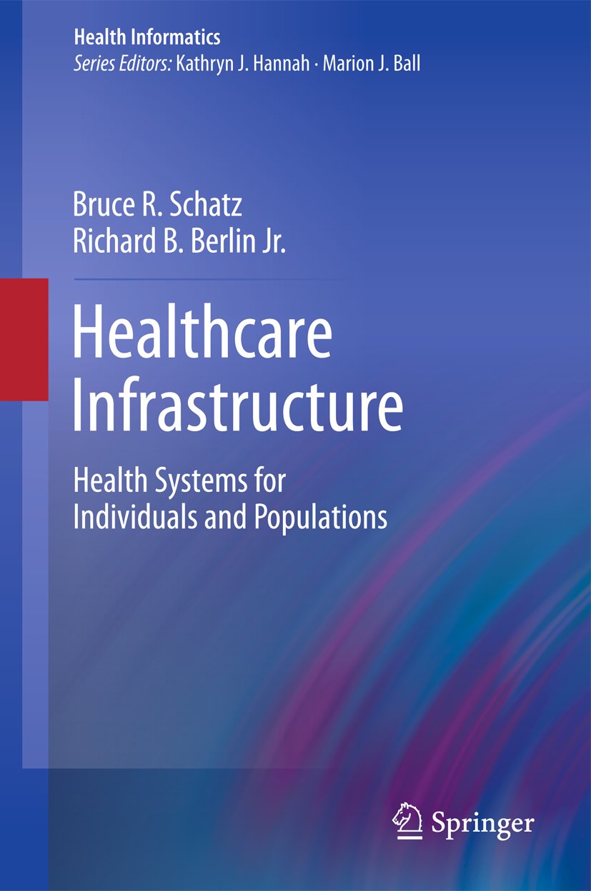 Health Informatics