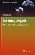 Green Energy and Technology