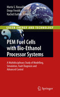 Green Energy and Technology