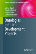 Advanced Information and Knowledge Processing