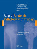 Atlas of Anatomic Pathology with Imaging