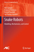 Advances in Industrial Control