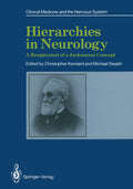 Clinical Medicine and the Nervous System