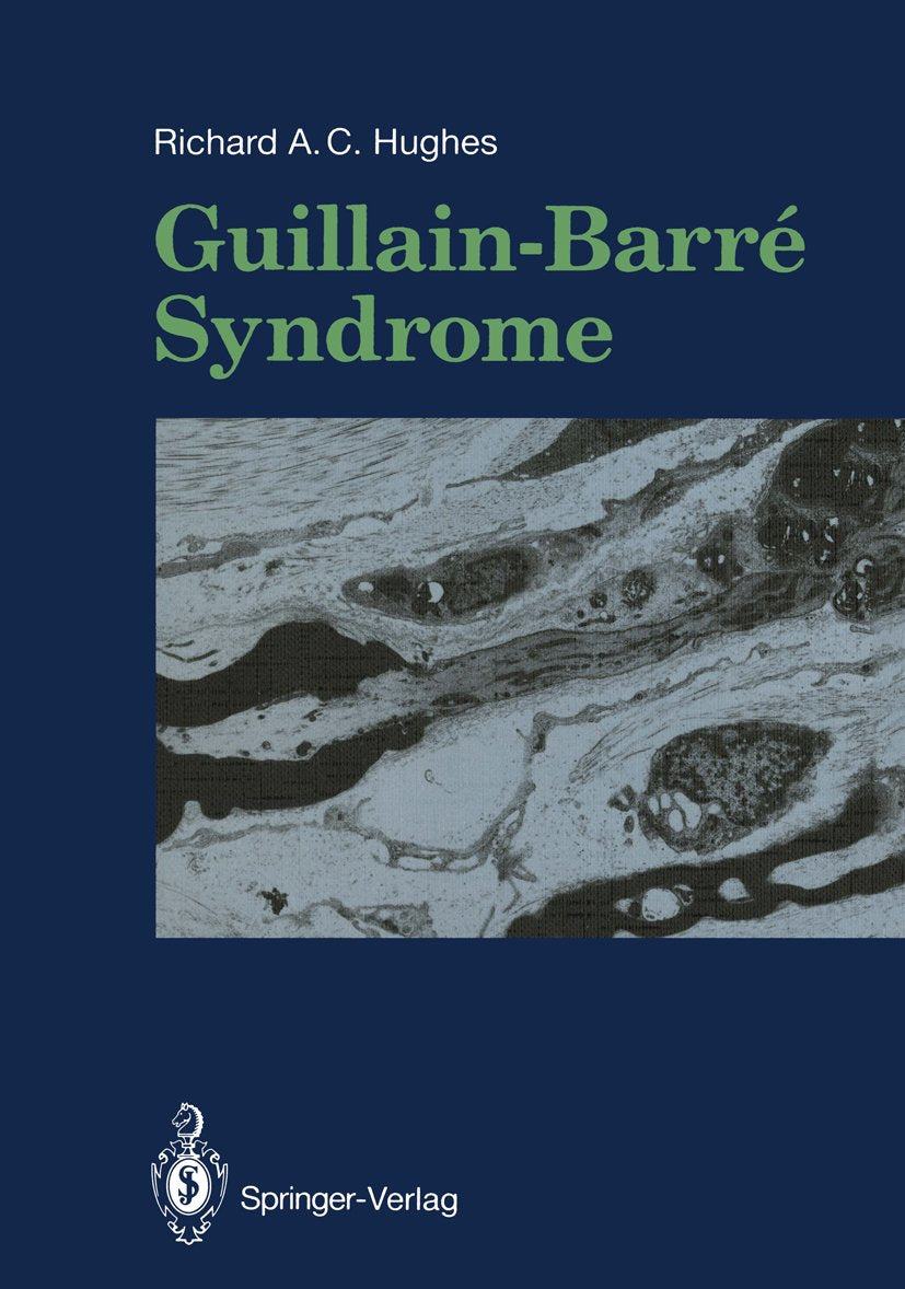 Clinical Medicine and the Nervous System