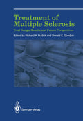 Clinical Medicine and the Nervous System