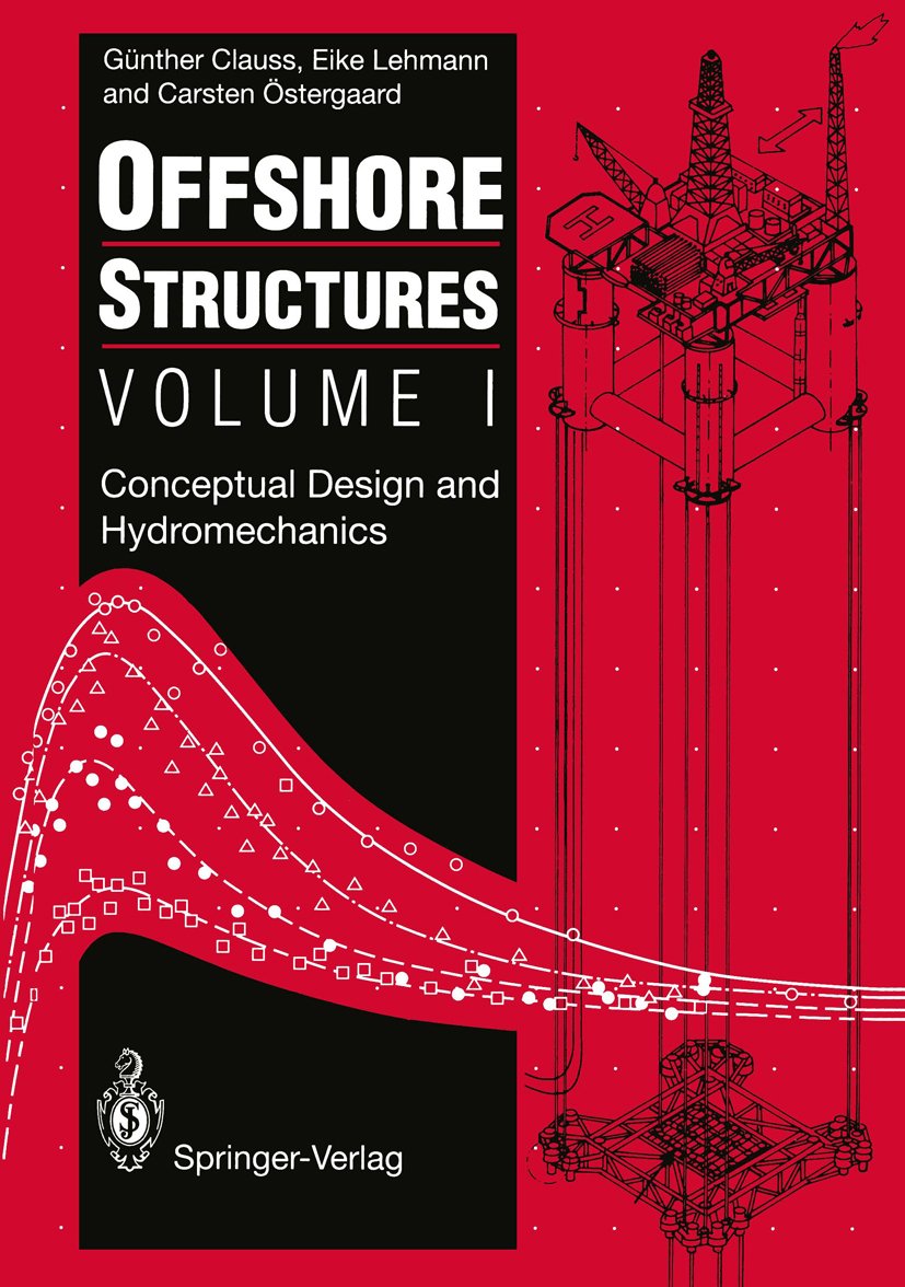 Offshore Structures