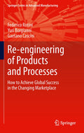 Springer Series in Advanced Manufacturing