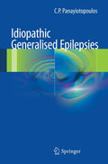 Idiopathic generalised epilepsies