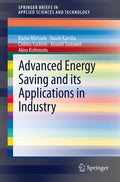SpringerBriefs in Applied Sciences and Technology