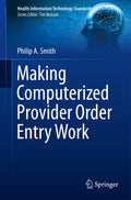 Health Information Technology Standards