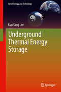 Green Energy and Technology