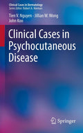 Clinical Cases in Dermatology