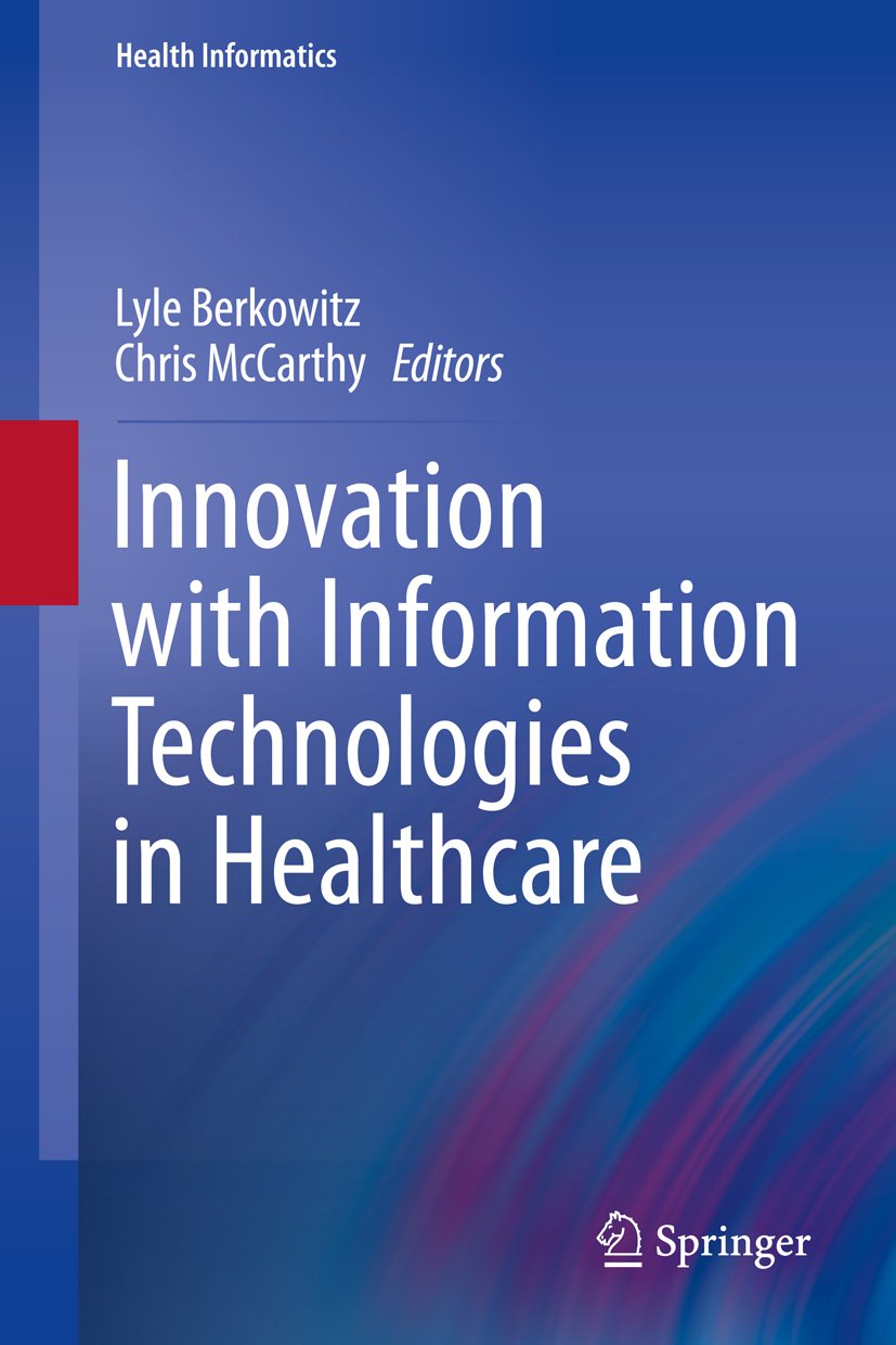 Health Informatics