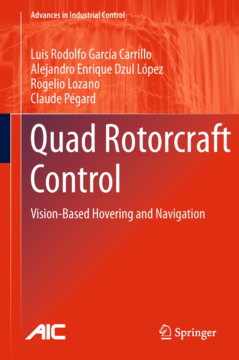 Advances in Industrial Control