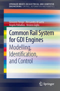 SpringerBriefs in Electrical and Computer Engineering