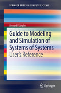 SpringerBriefs in Computer Science
