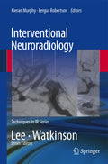 Techniques in Interventional Radiology