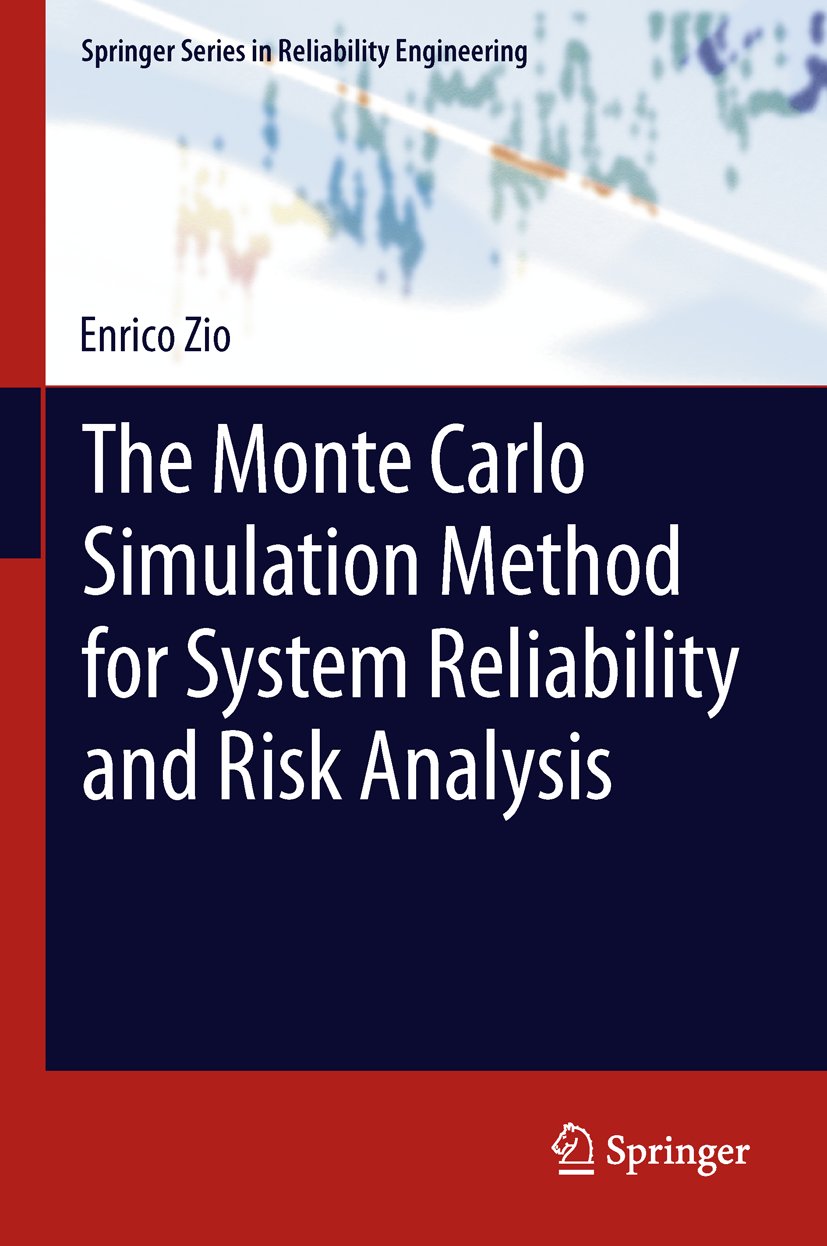 Springer Series in Reliability Engineering