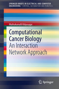 SpringerBriefs in Electrical and Computer Engineering