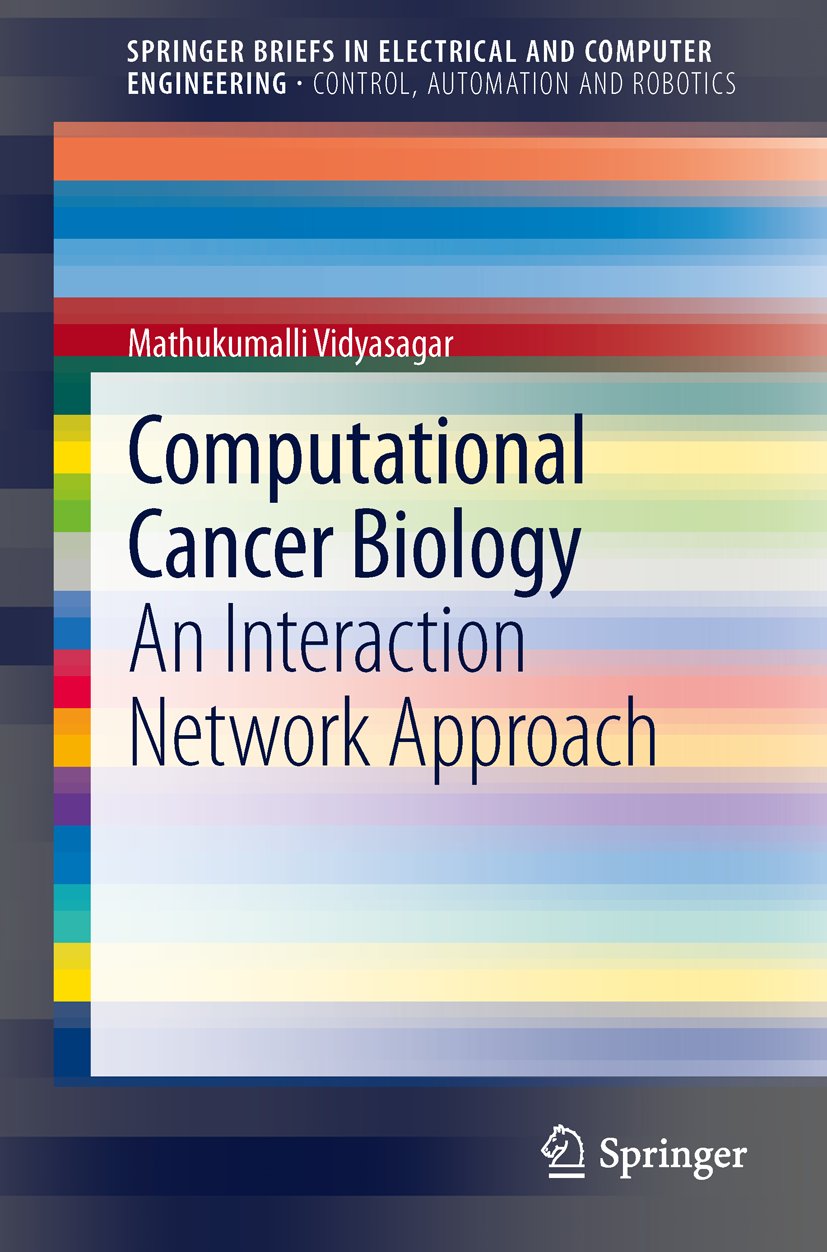 SpringerBriefs in Electrical and Computer Engineering