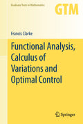 Graduate Texts in Mathematics