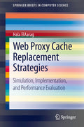 SpringerBriefs in Computer Science