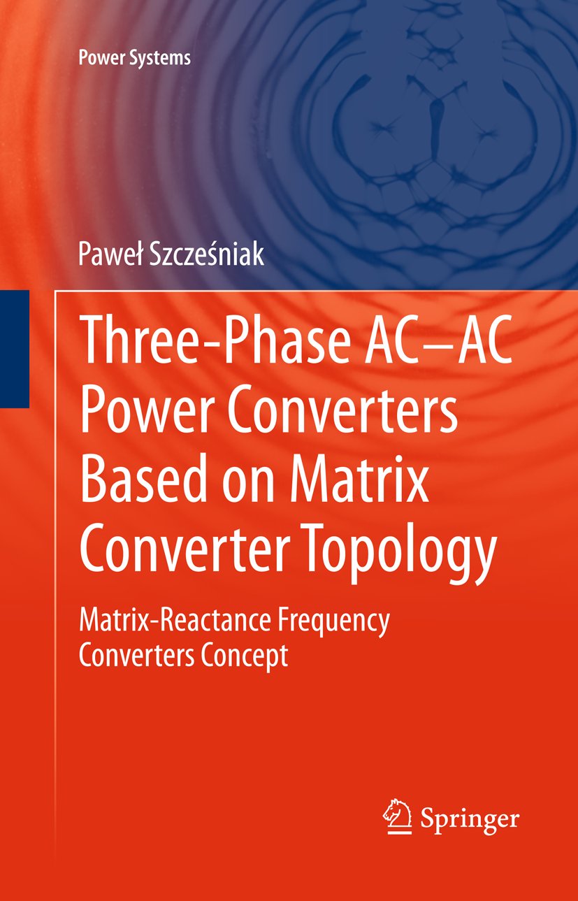 Power Systems