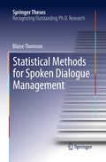 Springer Theses