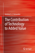 The Contribution of Technology to Added Value