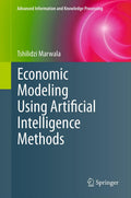 Advanced Information and Knowledge Processing