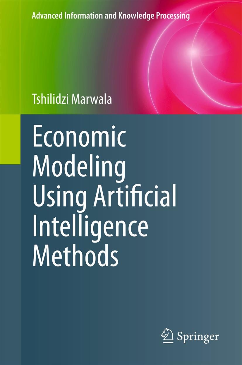 Advanced Information and Knowledge Processing