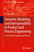 Springer Series in Advanced Manufacturing