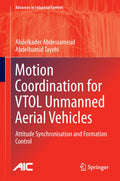 Advances in Industrial Control