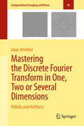 Computational Imaging and Vision